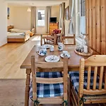Appartamento Bachmanns 2 *