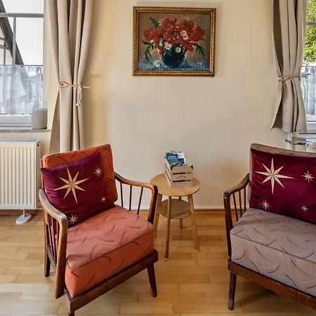 Bachmanns 2 * Schotten