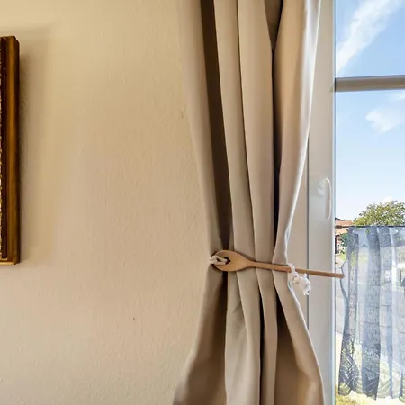 Bachmanns 2 Schotten