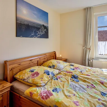 Bachmanns 2 * Schotten