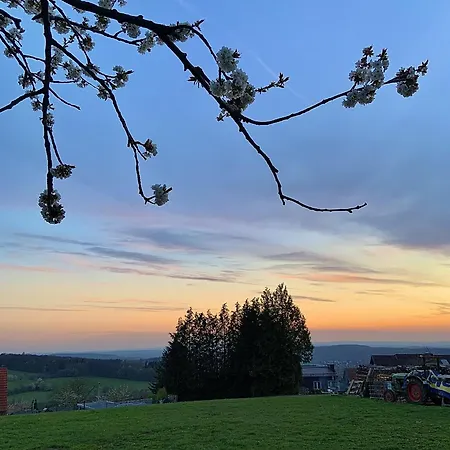 Apartman Bachmanns 2