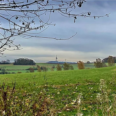 Bachmanns 2 * Schotten