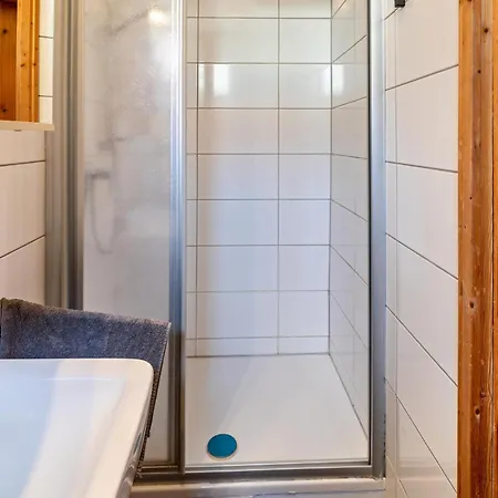 Appartement Bachmanns 2 *