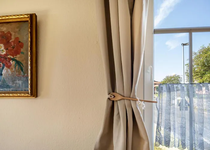 Bachmanns 2 Шоттен