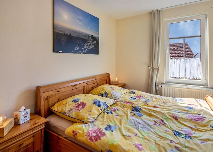 Bachmanns 2 * Шоттен