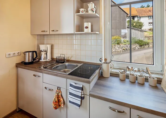 Bachmanns 2 Шоттен