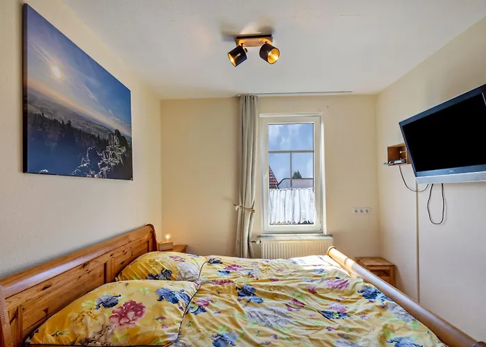 Bachmanns 2 * Шоттен