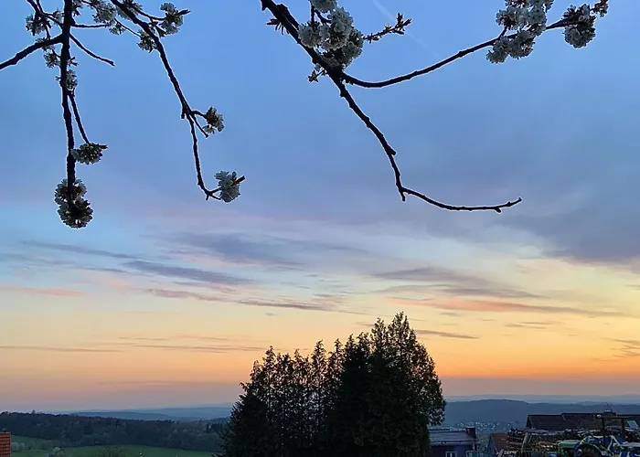 Апартаменты Bachmanns 2